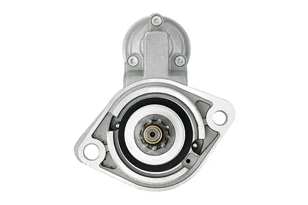 STARTER 12V, 0,7KW                   8EA Hella 