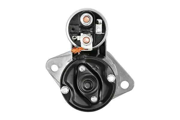 STARTER 12V, 0,7KW                   8EA Hella 