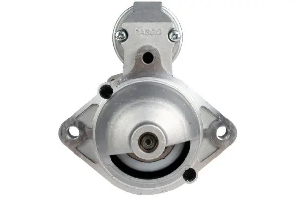 STARTER 12V, 1,6KW                   8EA Hella 