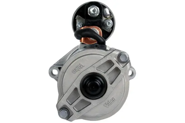 STARTER 12V, 1,6KW                   8EA Hella 