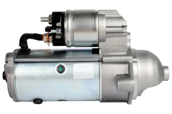 STARTER 12V, 1,6KW                   8EA Hella 
