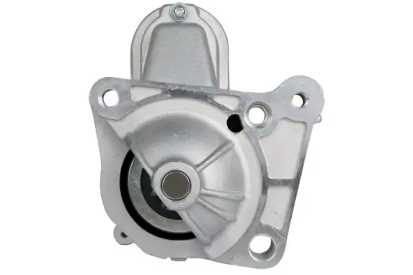 STARTER 12V, 2,1KW                   8EA Hella 
