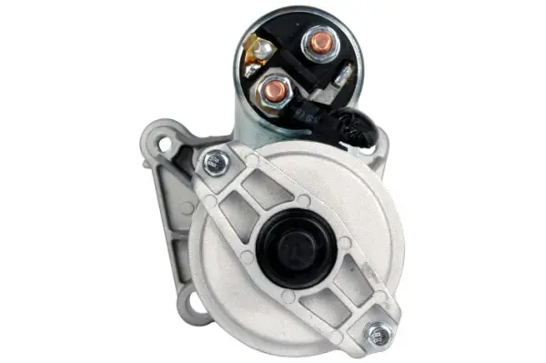 STARTER 12V, 2,1KW                   8EA Hella 