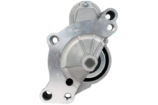 STARTER 12V, 2,5KW                   8EA Hella 