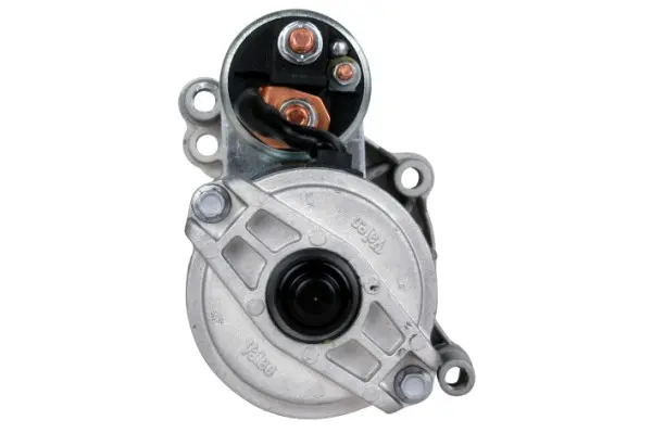 STARTER 12V, 2,5KW                   8EA Hella 
