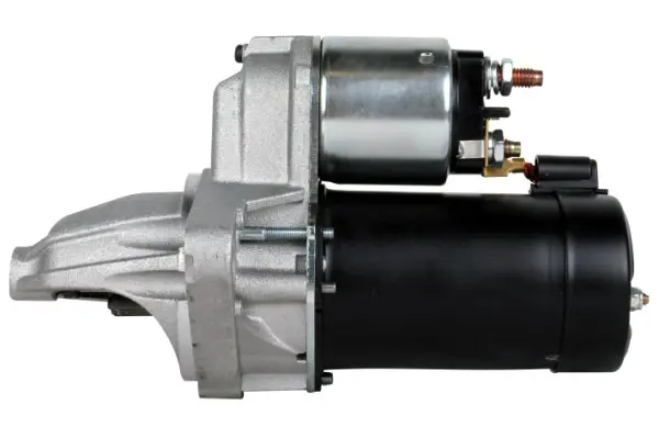 STARTER 12V, 1KW                     8EA Hella 