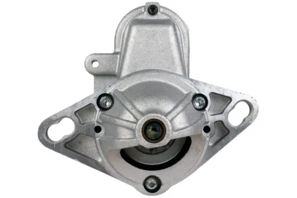 STARTER 12V, 1KW                     8EA Hella 