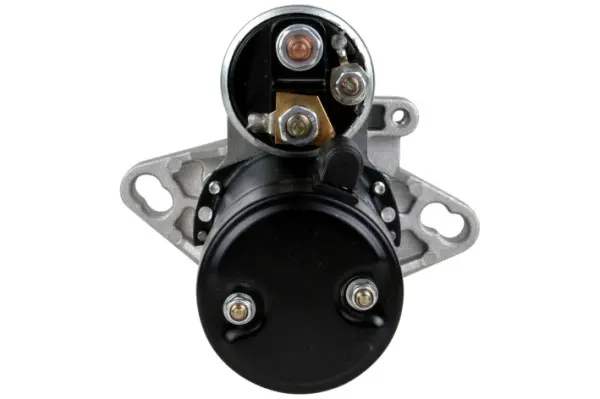 STARTER 12V, 1KW                     8EA Hella 