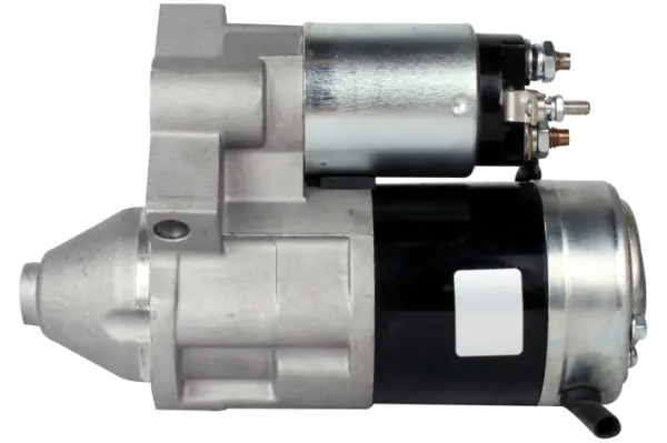 STARTER 12V, 1,2KW                   8EA Hella 