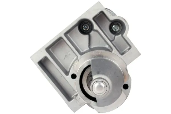 STARTER 12V, 1,2KW                   8EA Hella 