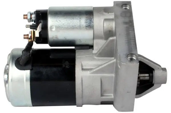 STARTER 12V, 1,2KW                   8EA Hella 
