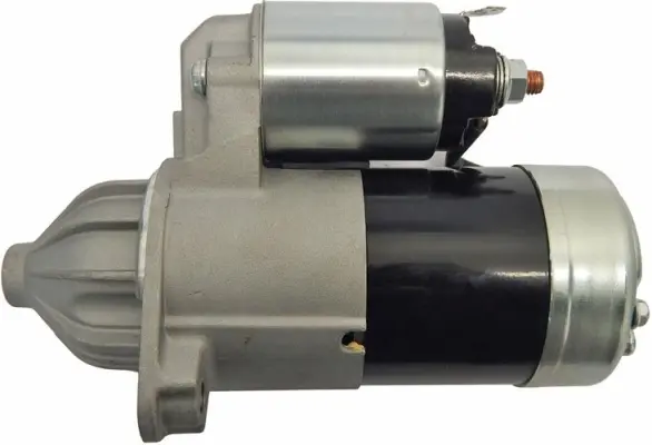 STARTER 12V, 1,2KW                   8EA Hella 