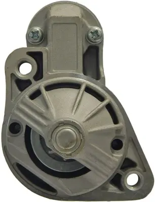 STARTER 12V, 1,2KW                   8EA Hella 
