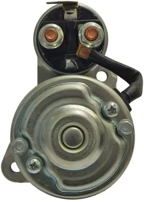 STARTER 12V, 1,2KW                   8EA Hella 