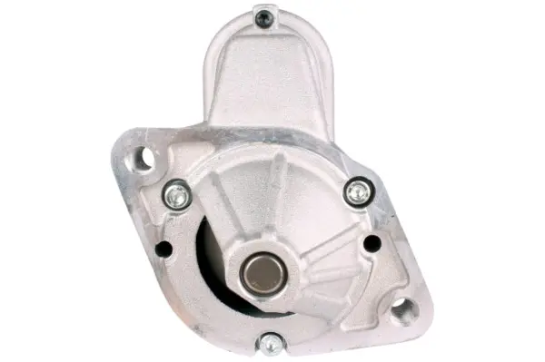 STARTER 12V, 1,3KW                   8EA Hella 