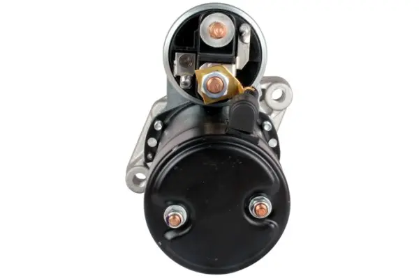 STARTER 12V, 1,3KW                   8EA Hella 