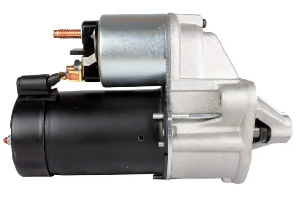 STARTER 12V, 1,3KW                   8EA Hella 