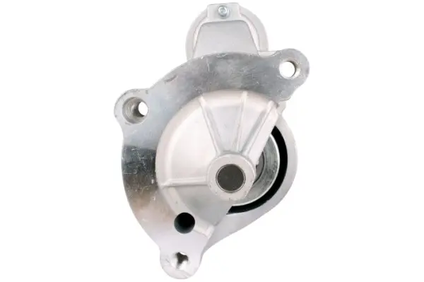 STARTER 12V, 2,3KW                   8EA Hella 