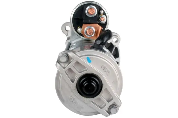 STARTER 12V, 2,3KW                   8EA Hella 