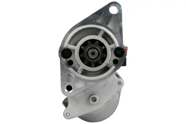 STARTER 12V, 2KW                     8EA Hella 
