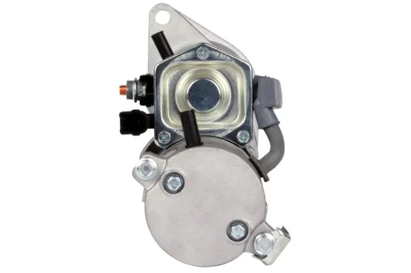 STARTER 12V, 2KW                     8EA Hella 