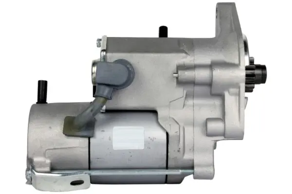 STARTER 12V, 2KW                     8EA Hella 