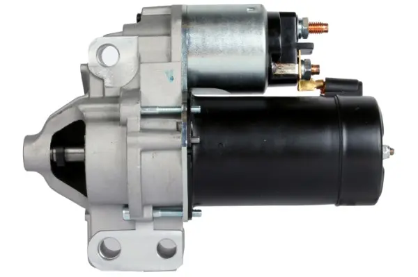 STARTER 12V, 1,3 KW                  8EA Hella 