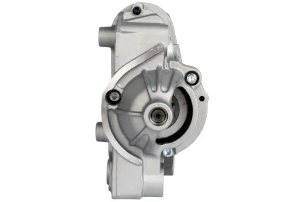 STARTER 12V, 1,3 KW                  8EA Hella 