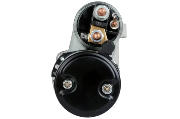 STARTER 12V, 1,3 KW                  8EA Hella 
