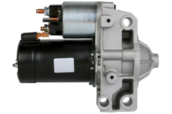 STARTER 12V, 1,3 KW                  8EA Hella 