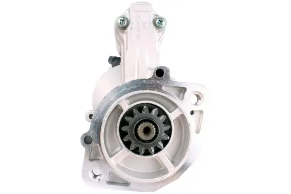 STARTER 12V, 2,2 KW                  8EA Hella 