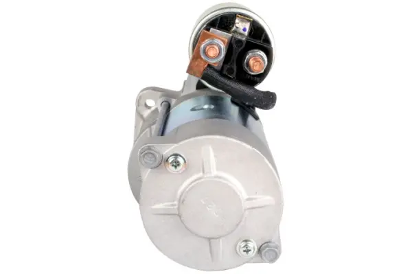 STARTER 12V, 2,2 KW                  8EA Hella 