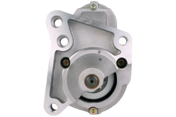 STARTER 12V, 0,9 KW                  8EA Hella 