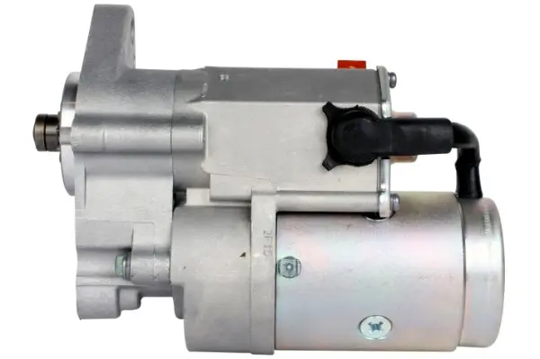 STARTER 12V, 2,2 KW                  8EA Hella 