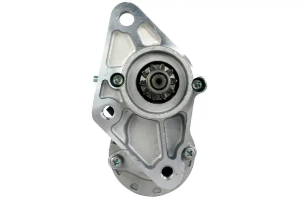 STARTER 12V, 2,2 KW                  8EA Hella 