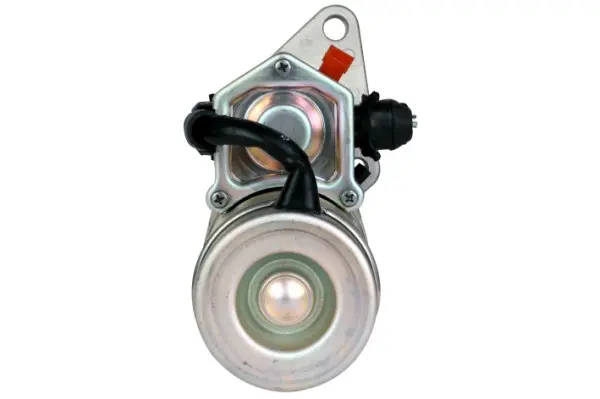 STARTER 12V, 2,2 KW                  8EA Hella 
