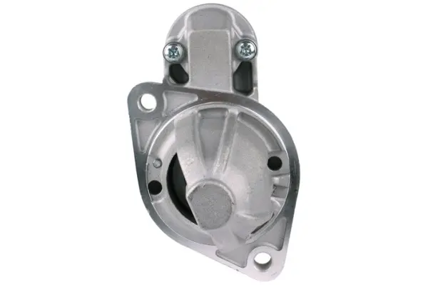STARTER 12V, 0,9 KW                  8EA Hella 