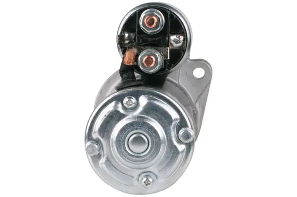 STARTER 12V, 0,9 KW                  8EA Hella 