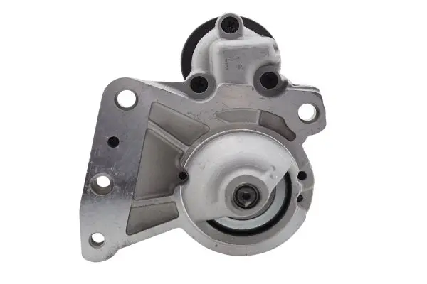 STARTER 12V                          8EA Hella 