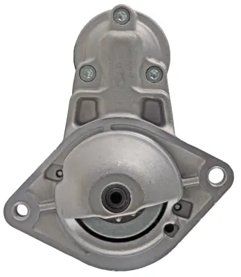 STARTER 12V                          8EA Hella 