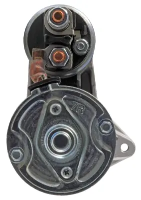 STARTER 12V                          8EA Hella 