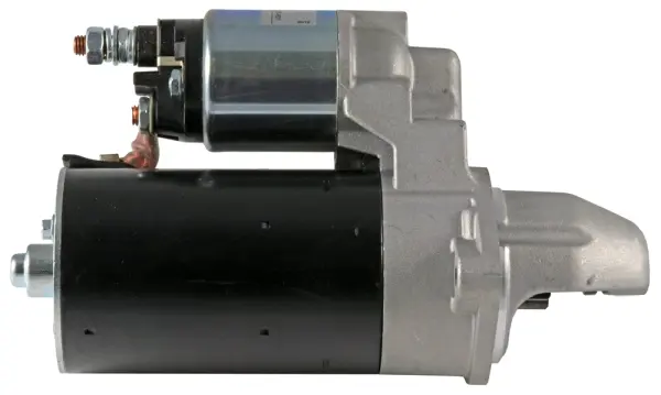 STARTER 12V                          8EA Hella 