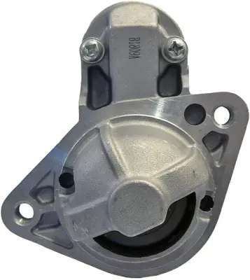 STARTER 12V                          8EA Hella 