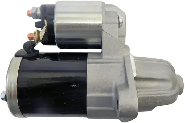 STARTER 12V                          8EA Hella 