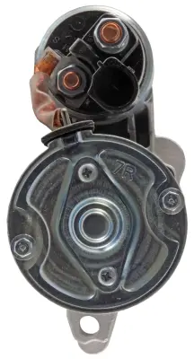 STARTER 12V                          8EA Hella 