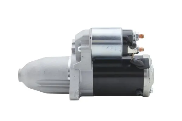 STARTER 12V                          8EA Hella 