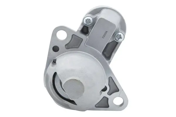 STARTER 12V                          8EA Hella 