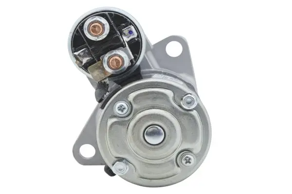 STARTER 12V                          8EA Hella 
