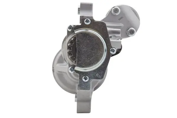 STARTER 12V                          8EA Hella 