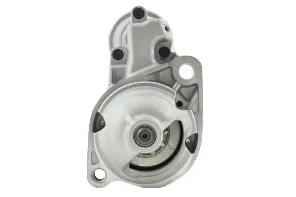 STARTER 12V                          8EA Hella 